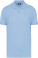 Arbeits-Piqué-Poloshirt für Herren aus schwerer Baumwolle - image-313604 - variant 