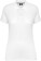 Arbeits-Piqué-Poloshirt für Damen aus schwerer Baumwolle - image-313606 - variant 