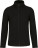 Heavy Workwear Microfleece-Jacke - image-313652 - variant 