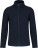 Heavy Workwear Microfleece-Jacke - image-313653 - variant 