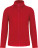 Heavy Workwear Microfleece-Jacke - image-313654 - variant 