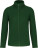 Heavy Workwear Microfleece-Jacke - image-313655 - variant 