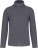 Heavy Workwear Microfleece-Jacke - image-313656 - variant 