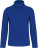 Heavy Workwear Microfleece-Jacke - image-313657 - variant 