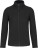 Heavy Workwear Microfleece-Jacke - image-313658 - variant 