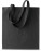 Baumwolltasche mit kurzem Henkel Kimood - image-322741 - variant 