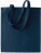 Baumwolltasche mit kurzem Henkel Kimood - image-322742 - variant 