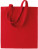 Baumwolltasche mit kurzem Henkel Kimood - image-322743 - variant 