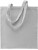 Baumwolltasche mit kurzem Henkel Kimood - image-322744 - variant 