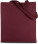 Baumwolltasche mit kurzem Henkel Kimood - image-322745 - variant 