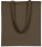 Baumwolltasche mit kurzem Henkel Kimood - image-322746 - variant 