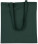 Baumwolltasche mit kurzem Henkel Kimood - image-322747 - variant 