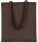 Baumwolltasche mit kurzem Henkel Kimood - image-322749 - variant 