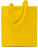 Baumwolltasche mit kurzem Henkel Kimood - image-322750 - variant 