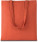Baumwolltasche mit kurzem Henkel Kimood - image-322751 - variant 