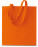 Baumwolltasche mit kurzem Henkel Kimood - image-322752 - variant 