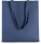 Baumwolltasche mit kurzem Henkel Kimood - image-322753 - variant 