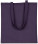 Baumwolltasche mit kurzem Henkel Kimood - image-322754 - variant 