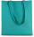 Baumwolltasche mit kurzem Henkel Kimood - image-322755 - variant 