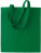 Baumwolltasche mit kurzem Henkel Kimood - image-322757 - variant 
