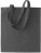 Baumwolltasche mit kurzem Henkel Kimood - image-322758 - variant 
