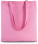 Baumwolltasche mit kurzem Henkel Kimood - image-322759 - variant 