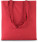 Baumwolltasche mit kurzem Henkel Kimood - image-322760 - variant 