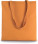 Baumwolltasche mit kurzem Henkel Kimood - image-322761 - variant 