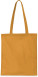 Baumwolltasche mit kurzem Henkel Kimood - image-322762 - variant 