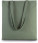 Baumwolltasche mit kurzem Henkel Kimood - image-322764 - variant 