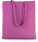 Baumwolltasche mit kurzem Henkel Kimood - image-322766 - variant 