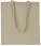 Baumwolltasche mit kurzem Henkel Kimood - image-322767 - variant 