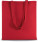 Baumwolltasche mit kurzem Henkel Kimood - image-322768 - variant 