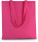 Baumwolltasche mit kurzem Henkel Kimood - image-322769 - variant 
