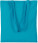 Baumwolltasche mit kurzem Henkel Kimood - image-322771 - variant 
