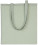 Baumwolltasche mit kurzem Henkel Kimood - image-322773 - variant 