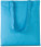 Baumwolltasche mit kurzem Henkel Kimood - image-322774 - variant 