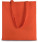 Baumwolltasche mit kurzem Henkel Kimood - image-322775 - variant 