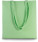 Baumwolltasche mit kurzem Henkel Kimood - image-322776 - variant 