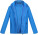 Kingsley 3-in-1-Stretchjacke für Herren - image-317502 - variant 