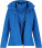 3-in-1-Stretchjacke für Damen von Kingsley
