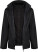 3-in-1-Klassikerjacke für Herren - image-317509 - variant 