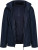 3-in-1-Klassikerjacke für Herren - image-317510 - variant 