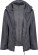3-in-1-Klassikerjacke für Herren - image-317512 - variant 