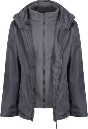 3-in-1-Klassikerjacke für Herren - Reklamnepredmety