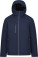 Isolierte Jacke Navigate - image-317538 - variant 
