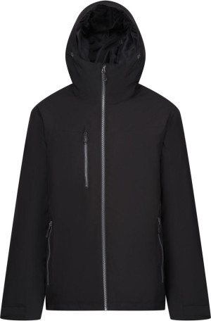 Isolierte Jacke Navigate - Reklamnepredmety