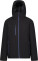 Isolierte Jacke Navigate - image-317540 - variant 