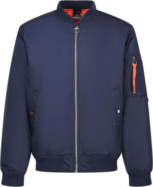 Regatta-Pilotenjacke - Reklamnepredmety