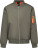 Regatta-Pilotenjacke - image-322136 - variant 